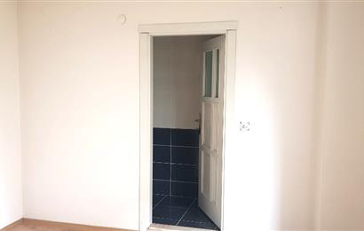 CENTURY21 Bal' dan BAHÇELİEVLERDE KİRALIK 2+1 DAİRE