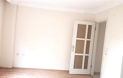 CENTURY21 Bal' dan BAHÇELİEVLERDE KİRALIK 2+1 DAİRE