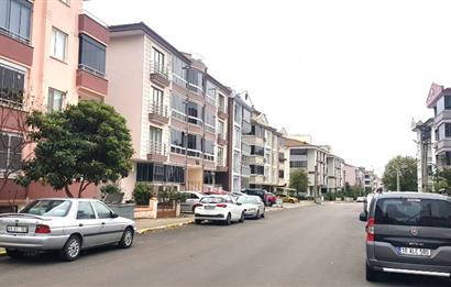 CENTURY21 Bal' dan BAHÇELİEVLERDE KİRALIK 2+1 DAİRE