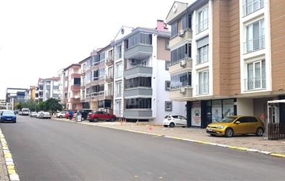 CENTURY21 Bal' dan BAHÇELİEVLERDE KİRALIK 2+1 DAİRE