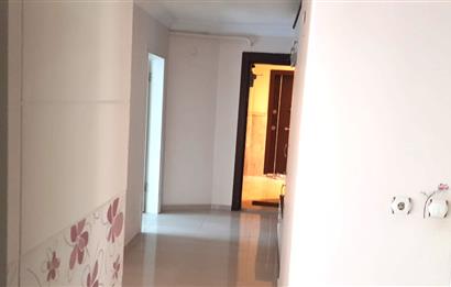 CENTURY21 Bal' dan BAHÇELİEVLERDE KİRALIK 2+1 DAİRE
