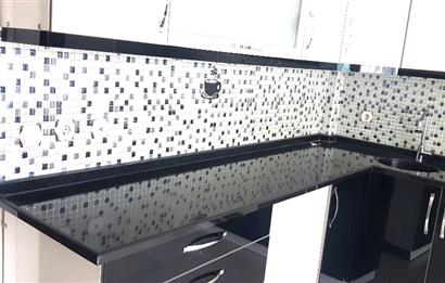 CENTURY21 Bal' dan BAHÇELİEVLERDE KİRALIK 2+1 DAİRE
