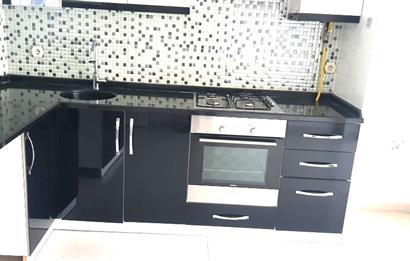 CENTURY21 Bal' dan BAHÇELİEVLERDE KİRALIK 2+1 DAİRE