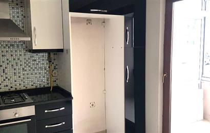CENTURY21 Bal' dan BAHÇELİEVLERDE KİRALIK 2+1 DAİRE