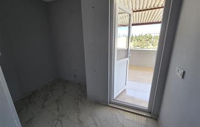 C21 BAL'DAN PERŞEMBE PAZARI YAKINI KİRALIK DUBLEKS 3+1 DAİRE