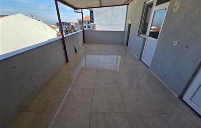 C21 BAL'DAN PERŞEMBE PAZARI YAKINI KİRALIK DUBLEKS 3+1 DAİRE