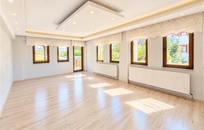 Muğla Menteşe Düğerek Bahçeli Tam Müstakil 5+1 Villa
