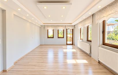 Muğla Menteşe Düğerek Bahçeli Tam Müstakil 5+1 Villa