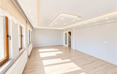 Muğla Menteşe Düğerek Bahçeli Tam Müstakil 5+1 Villa