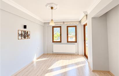 Muğla Menteşe Düğerek Bahçeli Tam Müstakil 5+1 Villa