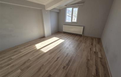 C21 BAL'DAN PERŞEMBE PAZARI YAKINI KİRALIK DUBLEKS 3+1 DAİRE