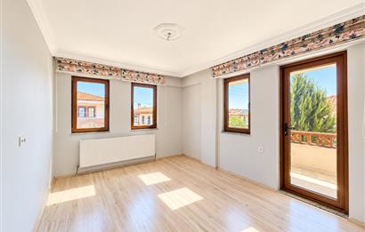 Muğla Menteşe Düğerek Bahçeli Tam Müstakil 5+1 Villa