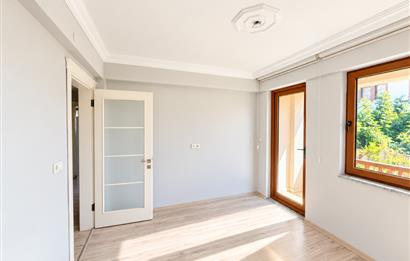 Muğla Menteşe Düğerek Bahçeli Tam Müstakil 5+1 Villa