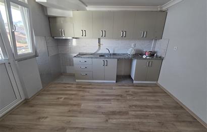 C21 BAL'DAN PERŞEMBE PAZARI YAKINI KİRALIK DUBLEKS 3+1 DAİRE