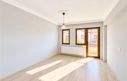 Muğla Menteşe Düğerek Bahçeli Tam Müstakil 5+1 Villa