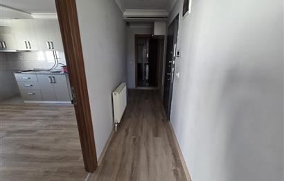 C21 BAL'DAN PERŞEMBE PAZARI YAKINI KİRALIK DUBLEKS 3+1 DAİRE