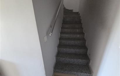 C21 BAL'DAN PERŞEMBE PAZARI YAKINI KİRALIK DUBLEKS 3+1 DAİRE