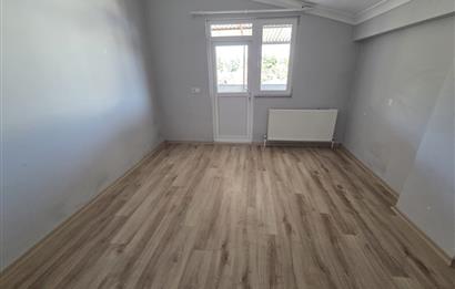 C21 BAL'DAN PERŞEMBE PAZARI YAKINI KİRALIK DUBLEKS 3+1 DAİRE