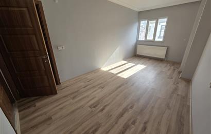 C21 BAL'DAN PERŞEMBE PAZARI YAKINI KİRALIK DUBLEKS 3+1 DAİRE