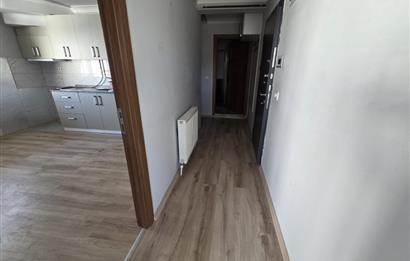 C21 BAL'DAN PERŞEMBE PAZARI YAKINI KİRALIK DUBLEKS 3+1 DAİRE