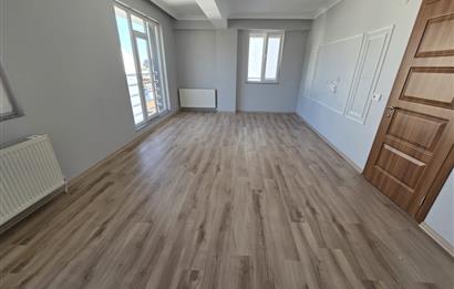 C21 BAL'DAN PERŞEMBE PAZARI YAKINI KİRALIK DUBLEKS 3+1 DAİRE