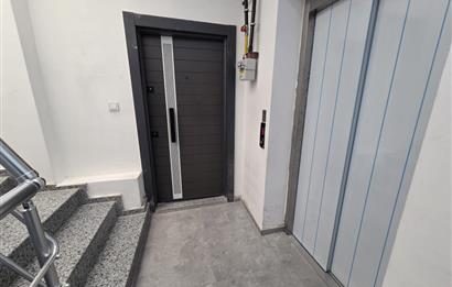 C21 BAL'DAN PERŞEMBE PAZARI YAKINI KİRALIK DUBLEKS 3+1 DAİRE