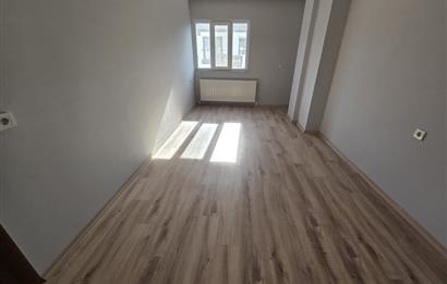 C21 BAL'DAN PERŞEMBE PAZARI YAKINI KİRALIK DUBLEKS 3+1 DAİRE
