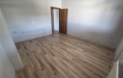 C21 BAL'DAN PERŞEMBE PAZARI YAKINI KİRALIK DUBLEKS 3+1 DAİRE