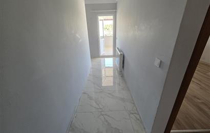 C21 BAL'DAN PERŞEMBE PAZARI YAKINI KİRALIK DUBLEKS 3+1 DAİRE