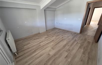 C21 BAL'DAN PERŞEMBE PAZARI YAKINI KİRALIK DUBLEKS 3+1 DAİRE