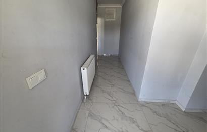 C21 BAL'DAN PERŞEMBE PAZARI YAKINI KİRALIK DUBLEKS 3+1 DAİRE