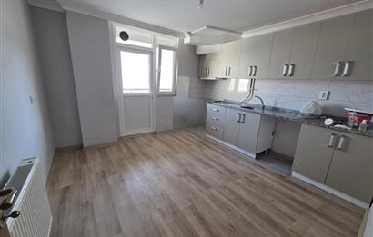 C21 BAL'DAN PERŞEMBE PAZARI YAKINI KİRALIK DUBLEKS 3+1 DAİRE