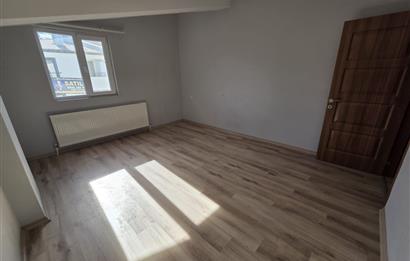 C21 BAL'DAN PERŞEMBE PAZARI YAKINI KİRALIK DUBLEKS 3+1 DAİRE