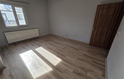 C21 BAL'DAN PERŞEMBE PAZARI YAKINI KİRALIK DUBLEKS 3+1 DAİRE