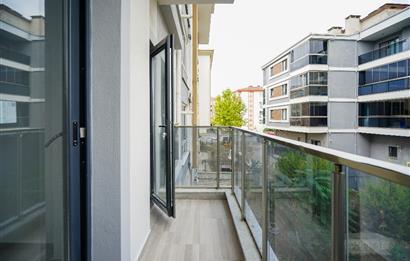 C21 BAL'DAN BAHÇELİEVLER MAH. 1+1 SATILIK DAİRE