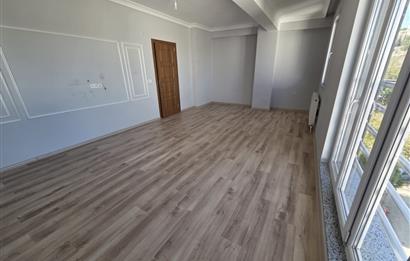 C21 BAL'DAN PERŞEMBE PAZARI YAKINI KİRALIK DUBLEKS 3+1 DAİRE