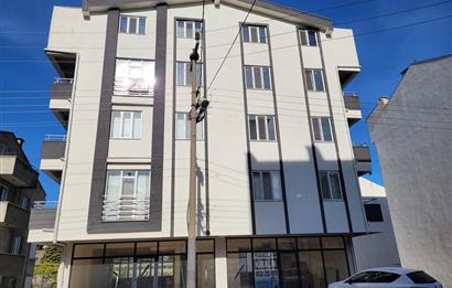 C21 BAL'DAN PERŞEMBE PAZARI YAKINI KİRALIK DUBLEKS 3+1 DAİRE