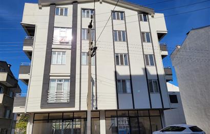 C21 BAL'DAN PERŞEMBE PAZARI YAKINI KİRALIK DUBLEKS 3+1 DAİRE