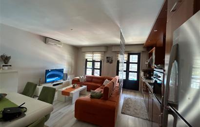 FLORA EVLERİ ATAŞEHİR  SATILIK DAİRE