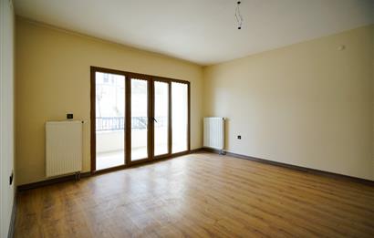 C21 BAL'dan KARESİ TOKİ'de 3+1 SATILIK DAİRE