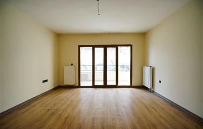 C21 BAL'dan KARESİ TOKİ'de 3+1 SATILIK DAİRE