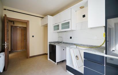 C21 BAL'dan KARESİ TOKİ'de 3+1 SATILIK DAİRE