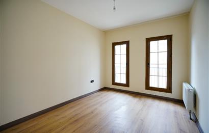 C21 BAL'dan KARESİ TOKİ'de 3+1 SATILIK DAİRE