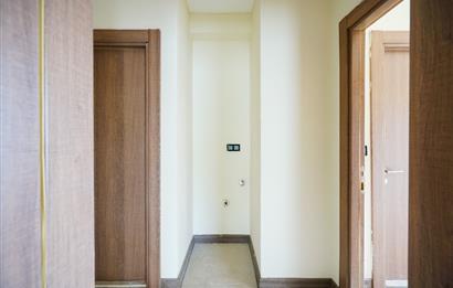 C21 BAL'dan KARESİ TOKİ'de 3+1 SATILIK DAİRE