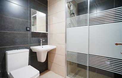 C21 BAL'dan KARESİ TOKİ'de 3+1 SATILIK DAİRE