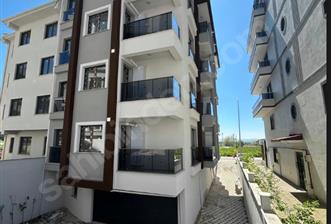 C21 BAL'DAN BAHÇELİEVLER MAH. 1+1 SATILIK DAİRE - 1 - 38202