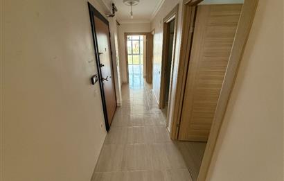 Maltepe Zümrütevler’de Caddeüstü Kiralık Daire
