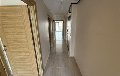 Maltepe Zümrütevler’de Caddeüstü Kiralık Daire