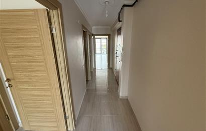 Maltepe Zümrütevler’de Caddeüstü Kiralık Daire