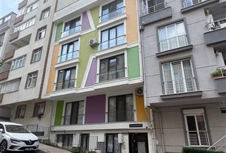 Maltepe Zümrütevler’de Caddeüstü Kiralık Daire - 1 - 38200